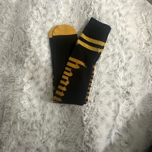 Hogwarts Socks